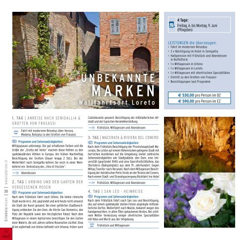 Reisekatalog Taferner 2014.pdf