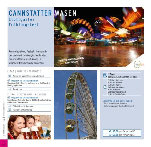 Reisekatalog Taferner 2014.pdf