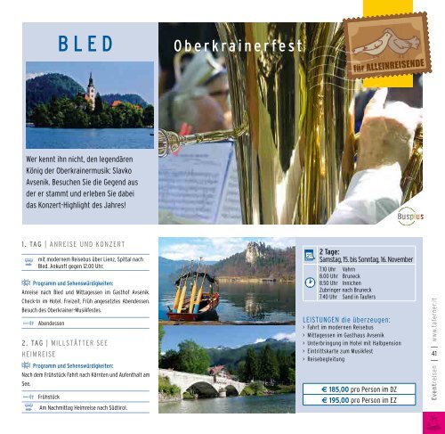 Reisekatalog Taferner 2014.pdf