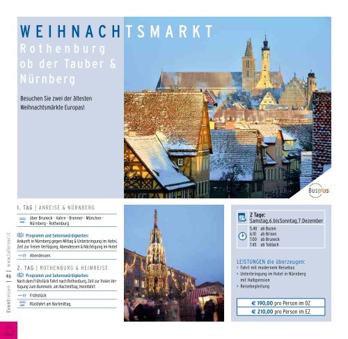 Reisekatalog Taferner 2014.pdf