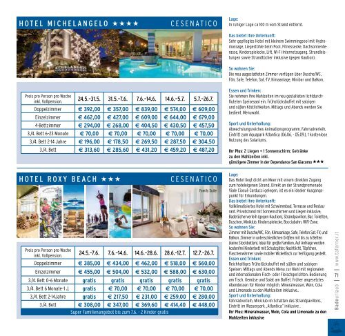 Reisekatalog Taferner 2014.pdf