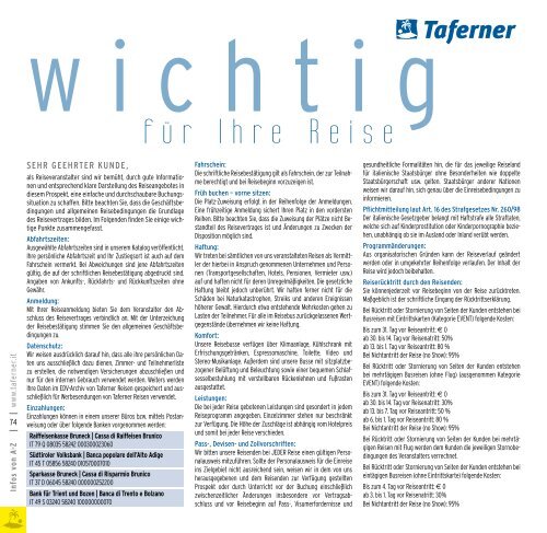 Reisekatalog Taferner 2014.pdf