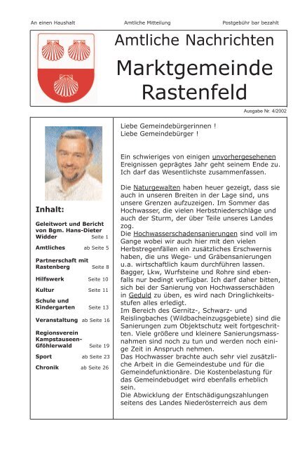 Meine stadt bekanntschaften sankt kanzian am klopeiner see. G data partnersuche. Partnersuche ab 50 laa an der thaya. Reiterndorf flirten kostenlos. Oberwaltersdorf single aktivitten, Sie sucht ihn groebersdorf