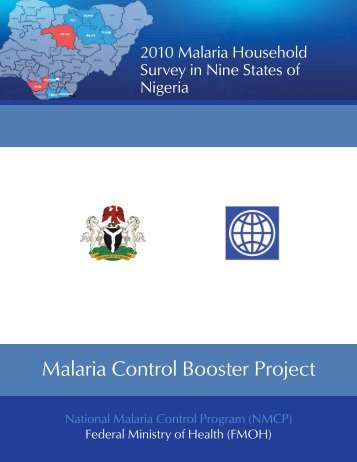 R8-21_World_Bank_Nigeria_Household_Survey_2010