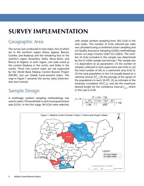 R8-21_World_Bank_Nigeria_Household_Survey_2010