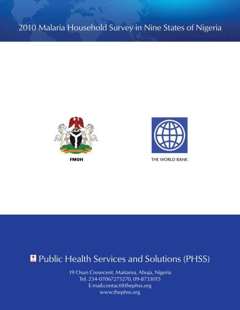 R8-21_World_Bank_Nigeria_Household_Survey_2010