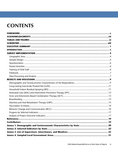 R8-21_World_Bank_Nigeria_Household_Survey_2010