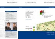 Flyer.pdf - SV Altendorf-Ulfkotte