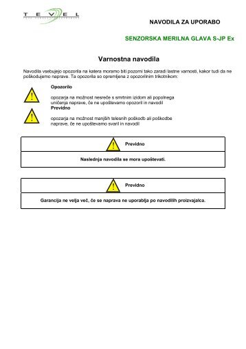 515 navodila za uporabo SJP EX-slovensko.pdf