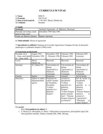 Enciclopedia Plantelor Medicinale Spontane Din Romania Pdf Enciclopedia Plantelor Medicinale Spontane Din Romania Pdf
