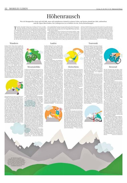 Fußball-Wm 2006 angeblich gekauft