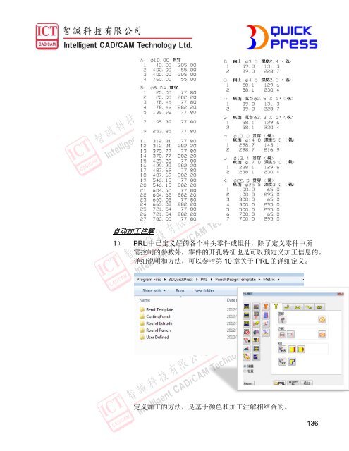 3DQUICKPRESS - 3D CAD/CAM Design Software