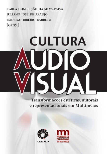 GUIA 301 MELHORES FILMES DE TERROR / Revista Filme Ação Ficção