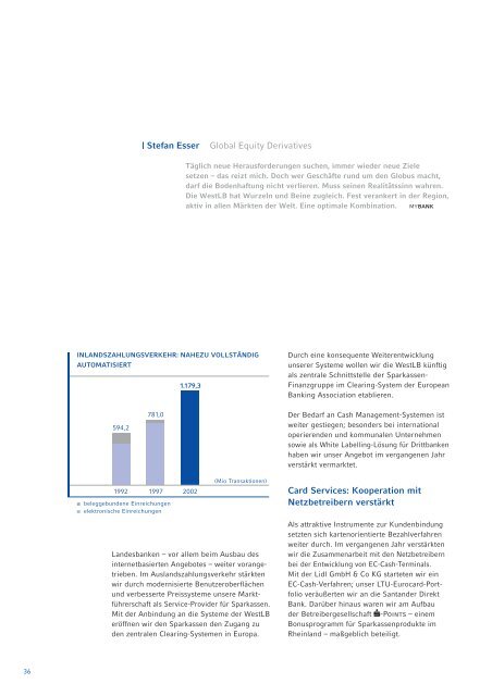 Geschaeftsbericht 2002 (pdf, 1421K) - WestLB