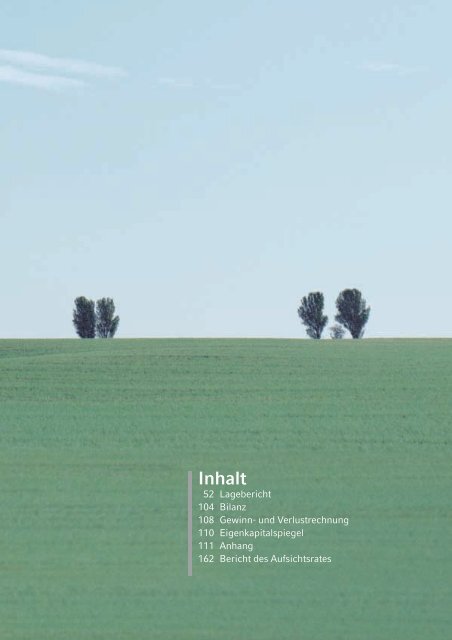 Geschaeftsbericht 2002 (pdf, 1421K) - WestLB