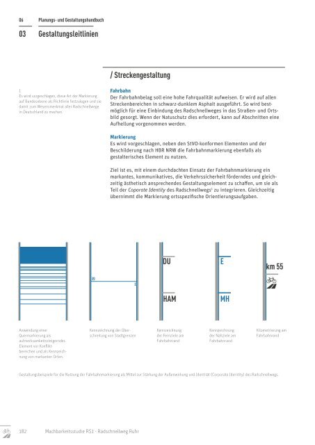 RS1_Machbarkeitsstudie_web