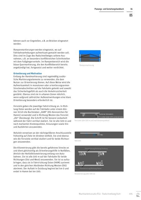 RS1_Machbarkeitsstudie_web