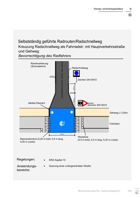 RS1_Machbarkeitsstudie_web