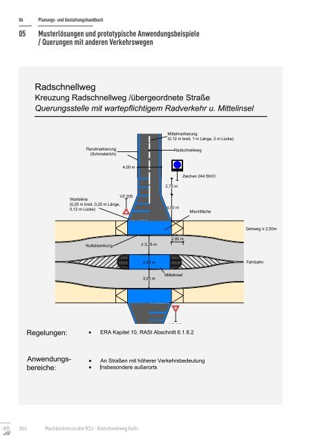 RS1_Machbarkeitsstudie_web