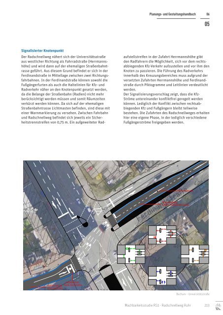 RS1_Machbarkeitsstudie_web