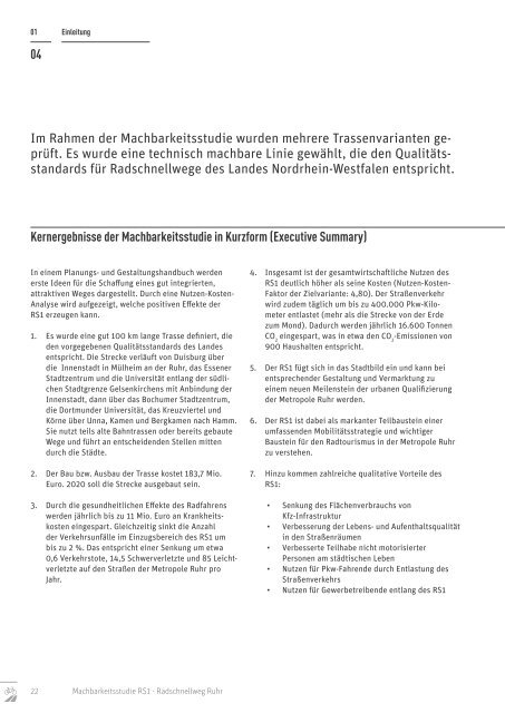 RS1_Machbarkeitsstudie_web