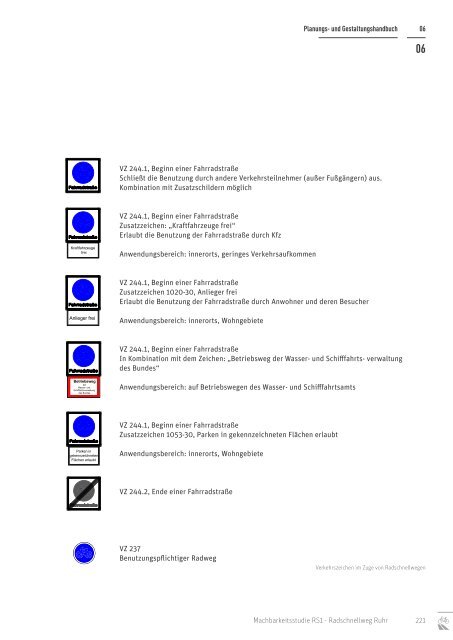 RS1_Machbarkeitsstudie_web