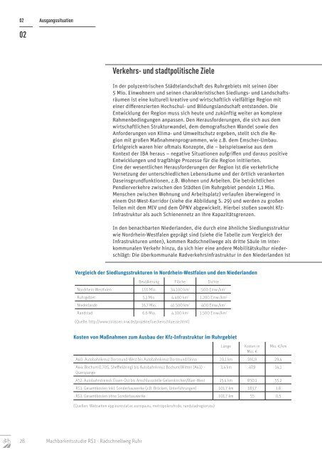 RS1_Machbarkeitsstudie_web