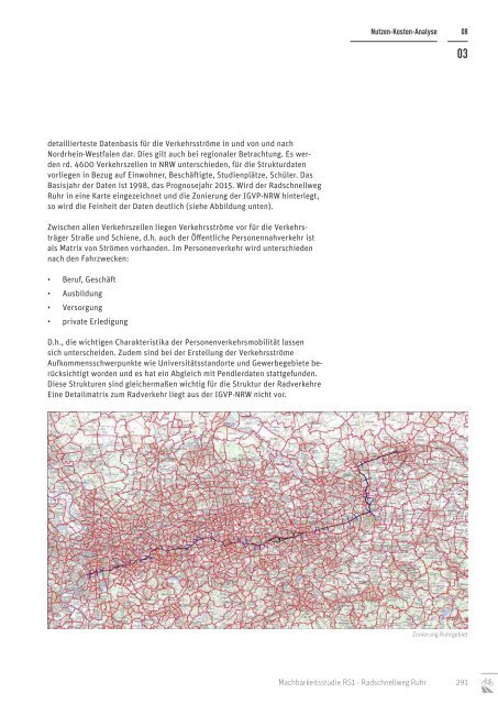 RS1_Machbarkeitsstudie_web