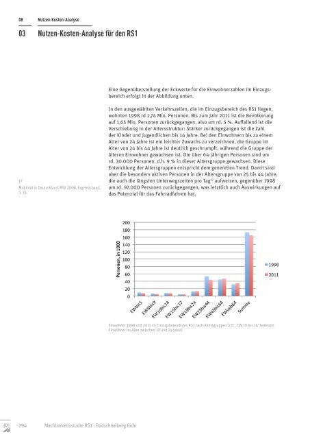 RS1_Machbarkeitsstudie_web