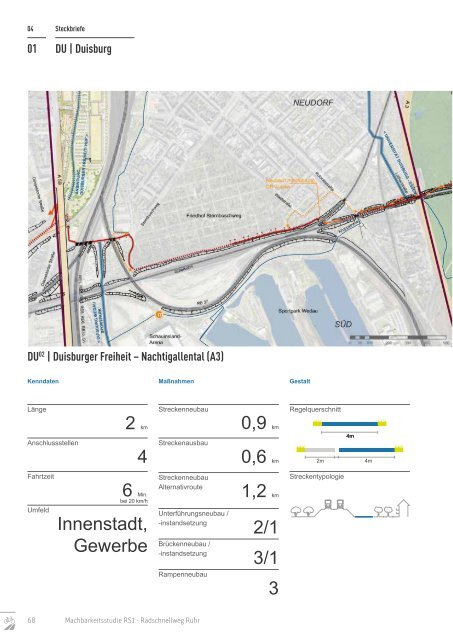 RS1_Machbarkeitsstudie_web