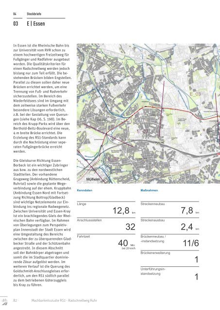 RS1_Machbarkeitsstudie_web