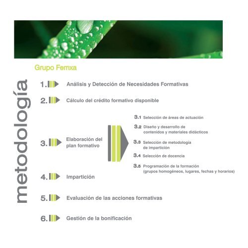 PDF 796KB - Universidad Nacional de Costa Rica Programa UNA ...