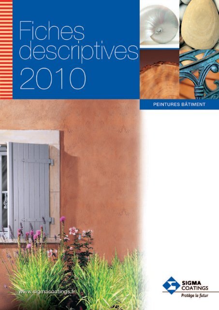 Stonax Le Bois Peinture