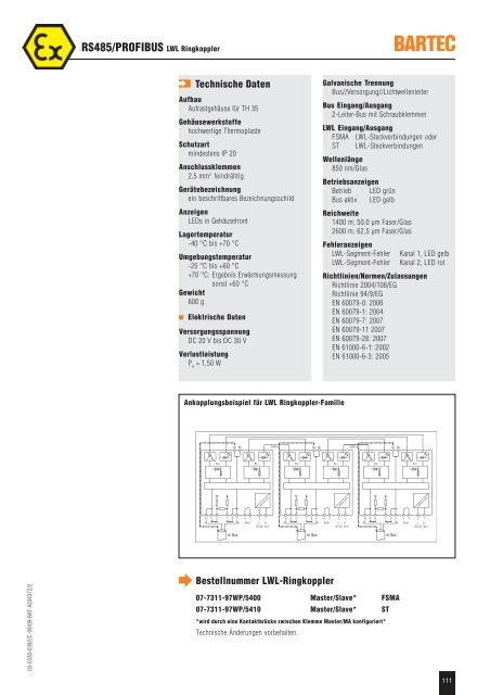 Automatisierungstechnik - Polyscope