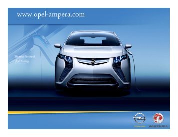 (Microsoft PowerPoint - 02. Opel Thomas Forslund [Kompatibilitetsl ...