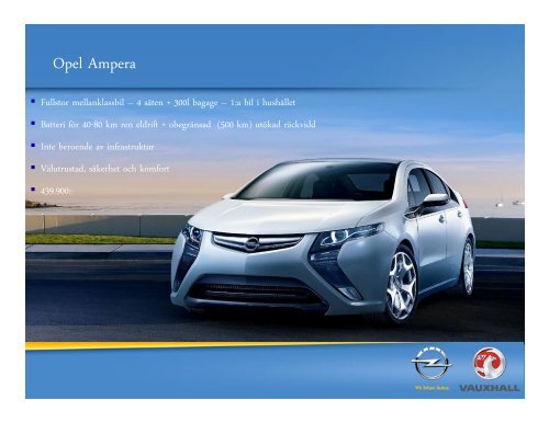 (Microsoft PowerPoint - 02. Opel Thomas Forslund [Kompatibilitetsl ...