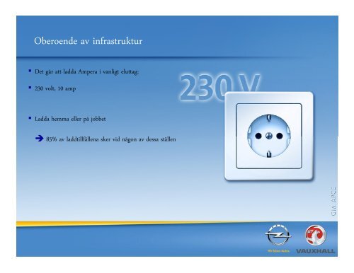 (Microsoft PowerPoint - 02. Opel Thomas Forslund [Kompatibilitetsl ...