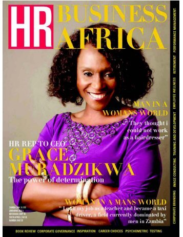 hr-magazine.pdf