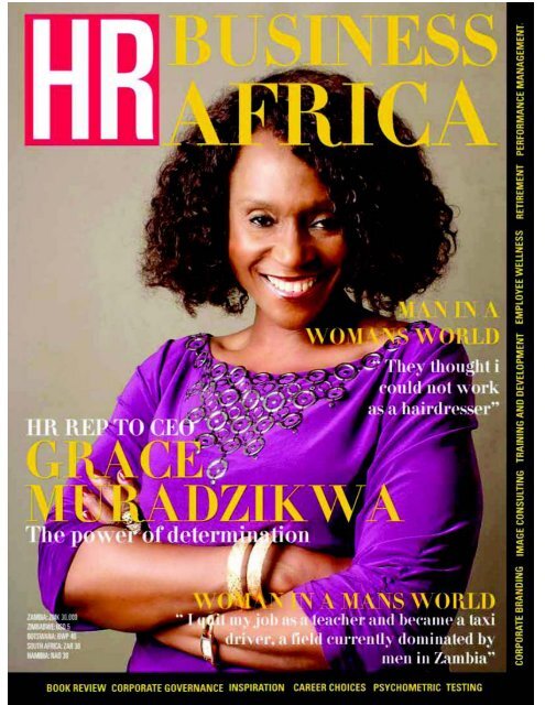 hr-magazine.pdf