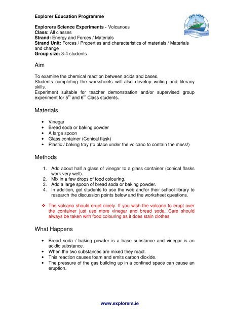 Groundhog Printables Freebie Pdf Dictionary Skills