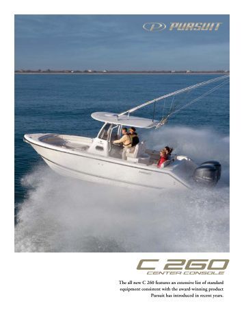 malibu boats pursuit malibu boats brochure morse lake inboards malibu boats pursuit malibu boats brochure morse lake inboards