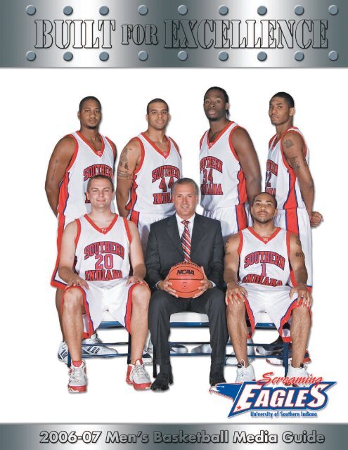 2004-05 Upper Deck Pro Sigs Atlanta Hawks Basketball Card #1 Antoine Walker