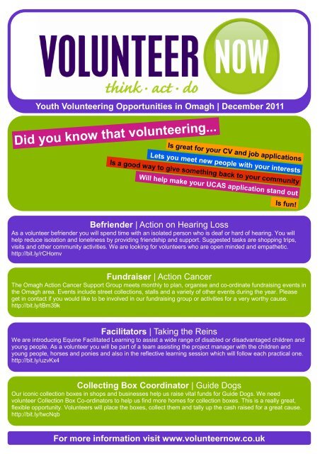 how to organize a volunteer hours spreadsheet how to organize a volunteer hours spreadsheet
