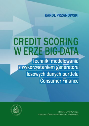 ostateczny_CreditScoring_KPrzanowski
