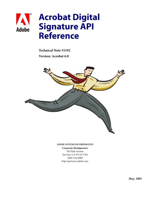 electron api documentation electron api documentation