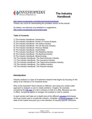 What is options trading investopedia