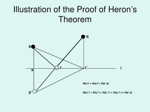 Geometric Facility Location Problems