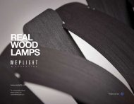 Weplight - Brochure Digital - Halo Lighting