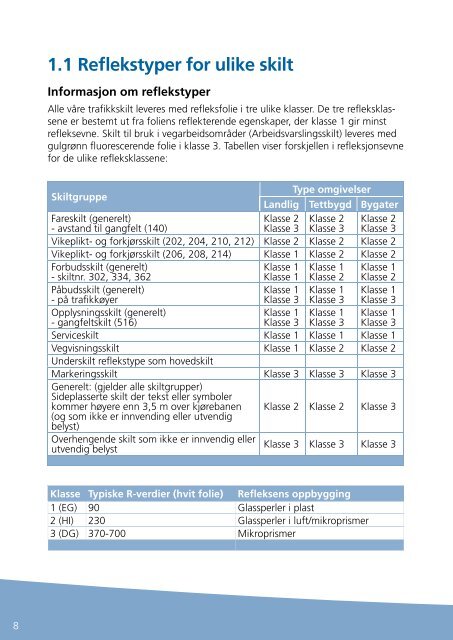 Last ned PDF (6,42 Mb) - BrÃ¸drene Dahl