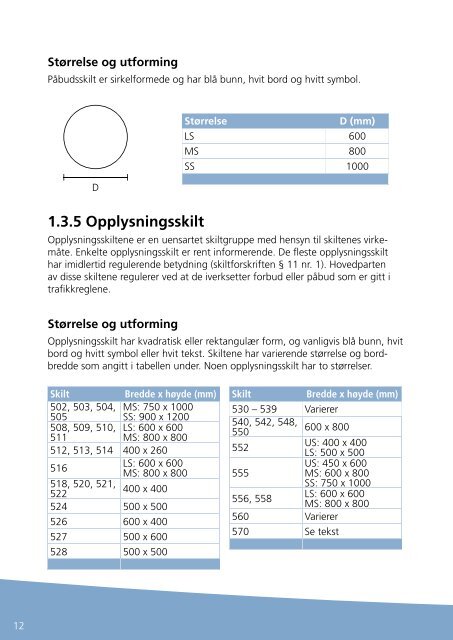 Last ned PDF (6,42 Mb) - BrÃ¸drene Dahl